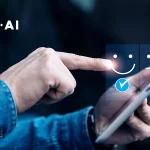 VOC.AI Secures 15 Million Dollars Funding to Fuel Global Growth and Transform AI-Driven Customer Service Solutions