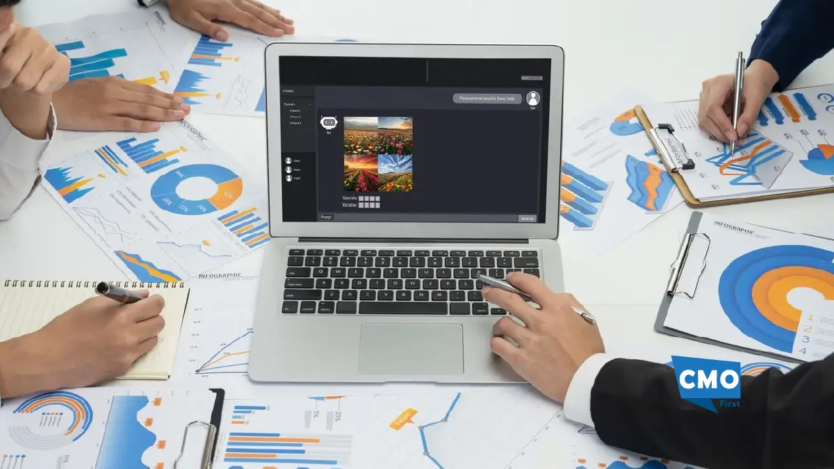 What Is Digital Ad Curation? A Guide for B2B Marketers
