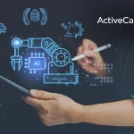 Wix Partners with ActiveCampaign to Enhance Customer Engagement and Marketing Automation