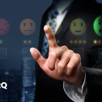 unitQ Unveils New Brand Identity Powering Autonomous AI for Customer Insights