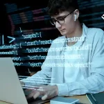 10Web Launches AI Website Builder API to Empower the Next Wave of Online Entrepreneurs