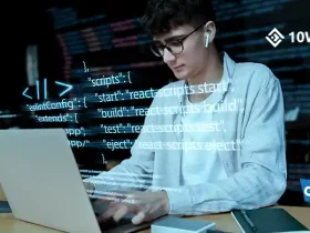 10Web Launches AI Website Builder API to Empower the Next Wave of Online Entrepreneurs
