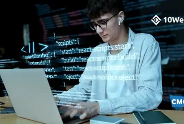 10Web Launches AI Website Builder API to Empower the Next Wave of Online Entrepreneurs