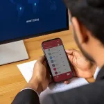 800.com Adds GA4 Integration to Connect Call Tracking with Website Conversions
