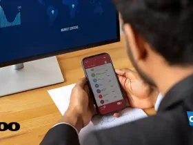 800.com Adds GA4 Integration to Connect Call Tracking with Website Conversions