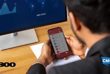 800.com Adds GA4 Integration to Connect Call Tracking with Website Conversions