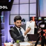 AKOOL Launches Image-to-Video, Transforming Still Images into Lifelike AI Videos in Seconds