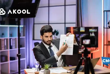 AKOOL Launches Image-to-Video, Transforming Still Images into Lifelike AI Videos in Seconds