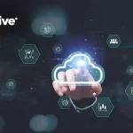 Attentive Launches Bi-Directional Data Share Integration on Snowflake Marketplace