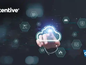 Attentive Launches Bi-Directional Data Share Integration on Snowflake Marketplace