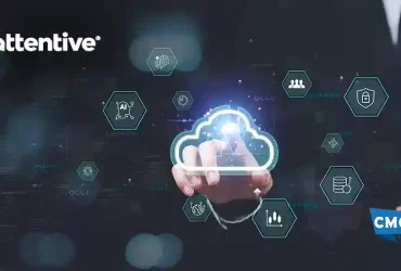 Attentive Launches Bi-Directional Data Share Integration on Snowflake Marketplace