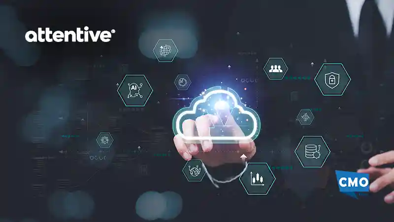 Attentive Launches Bi-Directional Data Share Integration on Snowflake Marketplace