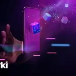 Aarki Introduces Encore, A Full-Funnel Mobile Growth Platform Designed for the Privacy-First Era
