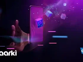 Aarki Introduces Encore, A Full-Funnel Mobile Growth Platform Designed for the Privacy-First Era