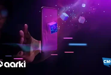 Aarki Introduces Encore, A Full-Funnel Mobile Growth Platform Designed for the Privacy-First Era