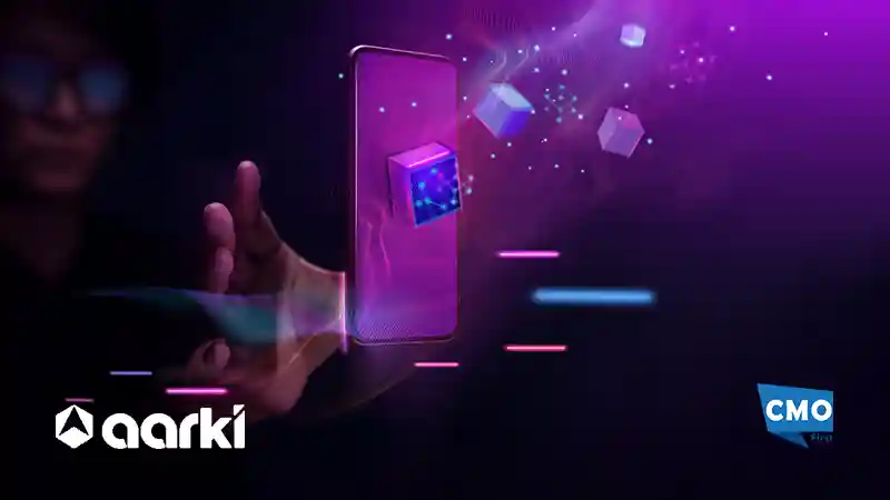 Aarki Introduces Encore, A Full-Funnel Mobile Growth Platform Designed for the Privacy-First Era