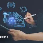 ActiveCampaign Unveils Active Intelligence to Usher in a New Era of Marketing Automation