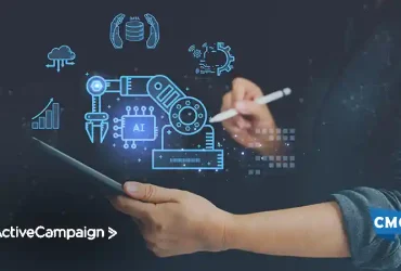 ActiveCampaign Unveils Active Intelligence to Usher in a New Era of Marketing Automation