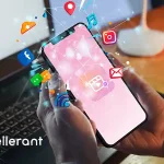 AdCellerant Expands to Canada with Powerful, Award-Winning Advertising Platform for Agencies and Media Companies