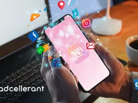 AdCellerant Expands to Canada with Powerful, Award-Winning Advertising Platform for Agencies and Media Companies