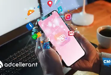 AdCellerant Expands to Canada with Powerful, Award-Winning Advertising Platform for Agencies and Media Companies