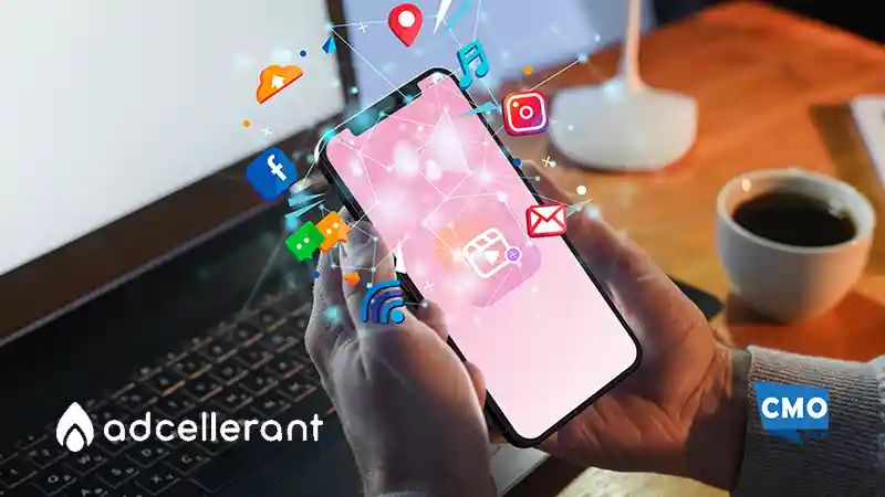 AdCellerant Expands to Canada with Powerful, Award-Winning Advertising Platform for Agencies and Media Companies