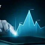 Adjust Launches Growth Copilot Beta For Smarter, Faster App Growth