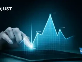 Adjust Launches Growth Copilot Beta For Smarter, Faster App Growth