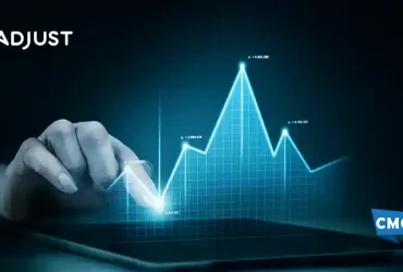 Adjust Launches Growth Copilot Beta For Smarter, Faster App Growth