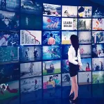 Airtory Launches AdCTV - World's Leading CTV Ad Builder, Revolutionizing Creative Development for Connected TV