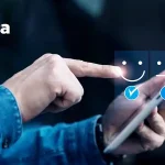 Alorica Launches CX2GO®- A Turnkey, Secure CX Solution