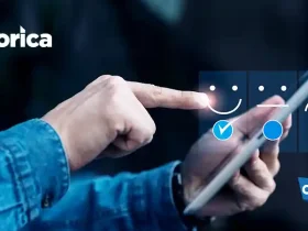 Alorica Launches CX2GO®- A Turnkey, Secure CX Solution
