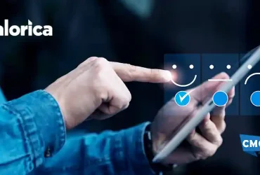 Alorica Launches CX2GO®- A Turnkey, Secure CX Solution