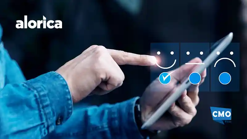 Alorica Launches CX2GO®- A Turnkey, Secure CX Solution