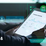 Amperity Launches First-Ever Identity Resolution Agent to Power Enterprise AI Transformation