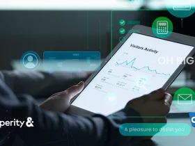 Amperity Launches First-Ever Identity Resolution Agent to Power Enterprise AI Transformation