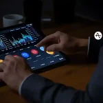 Amplitude Announces New Strategic Collaboration Agreement with AWS