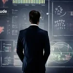 Amplitude Introduces New Enterprise Marketing Capabilities to Boost Impact and Revenue