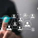 Amplitude and Twilio Strike Preferred Partnership to Turn Data Into Action at Scale