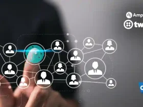 Amplitude and Twilio Strike Preferred Partnership to Turn Data Into Action at Scale