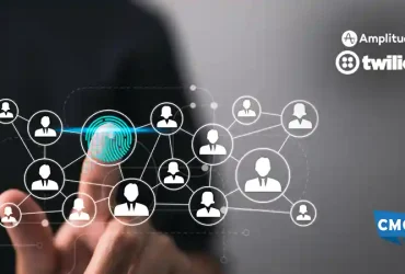 Amplitude and Twilio Strike Preferred Partnership to Turn Data Into Action at Scale