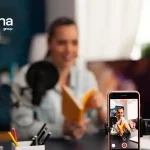 Antenna Group Adds to Influencer Marketing Capabilities With Strategic Investment in AI-Powered Creator Platform No Logo