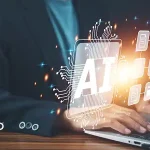 Aprimo Launches AI Agents to Transform Content Operations with Scalable Automation