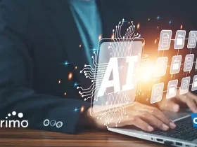 Aprimo Launches AI Agents to Transform Content Operations with Scalable Automation