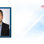 Assembly Appoints Jason Lim as first ever Chief Media Officer for North America