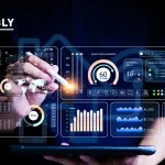 Assembly Unveils Updated Marketing Mix Modeling App to Enhance Campaign Performance
