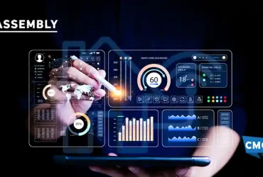 Assembly Unveils Updated Marketing Mix Modeling App to Enhance Campaign Performance