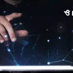 Birdeye Launches Brand AI and Industry AI
