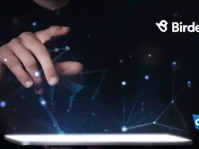 Birdeye Launches Brand AI and Industry AI