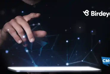 Birdeye Launches Brand AI and Industry AI